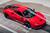 Altre 15 Ferrari oggetto di tuning Novitec: F8 N-Largo con 830CV nel V8