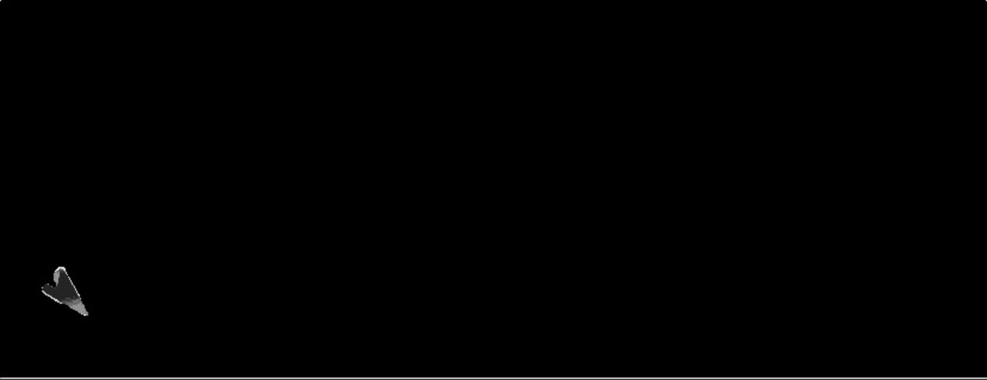 20210707 095654705 5104
