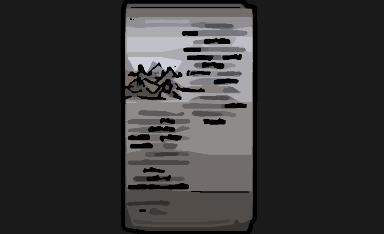 20210712 114518302 2449