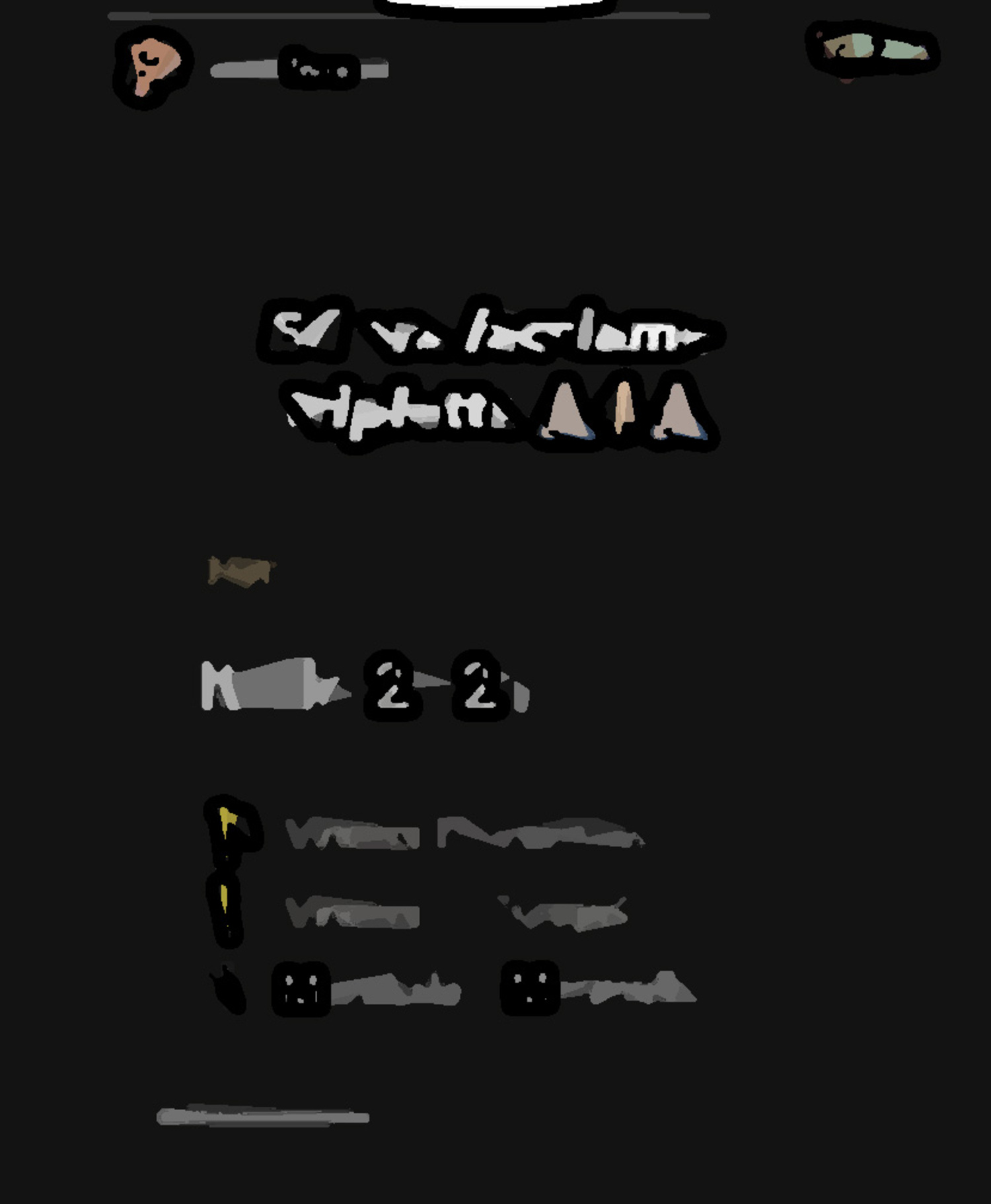 20210713 093210816 1988