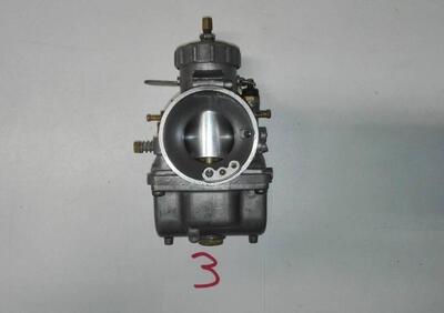 Carburatore Mikuni 34 mm. - Annuncio 8415259