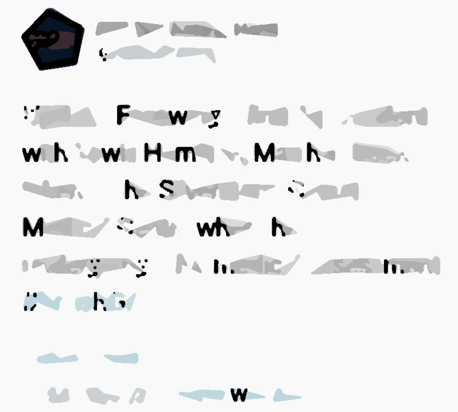 20210718 170732156 6224