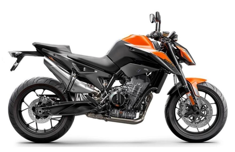 nuova-ktm-990-duke-foto-spia-news-moto-it