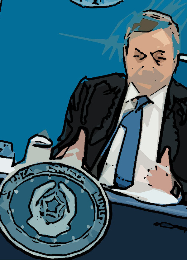 Ma le affermazioni di Draghi hanno un fondamento scientifico o sono populismo al contrario?