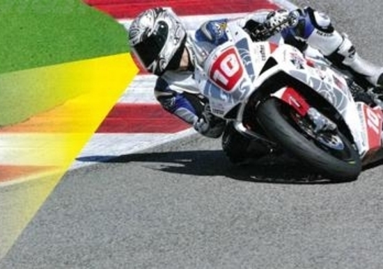 I segreti della guida in pista. Prima parte I segreti della guida in pista. Prima parte