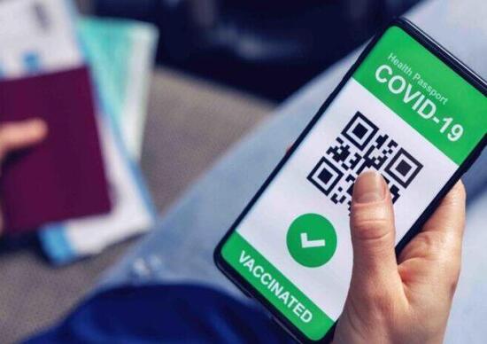 Green Pass: dove vai se non ce l’hai? Green Pass: dove vai se non ce l’hai?