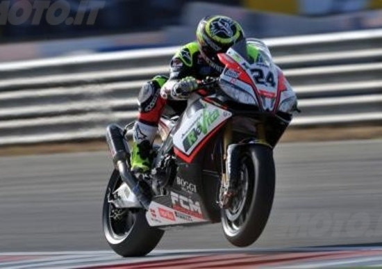 Toni Elias : “Cercherò di vincere una gara prima della fine della stagione” Toni Elias : “Cercherò di vincere una gara prima della fine della stagione”