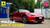 Il bello e il brutto della Mazda MX-5 Sport MY21: provata anche in pista