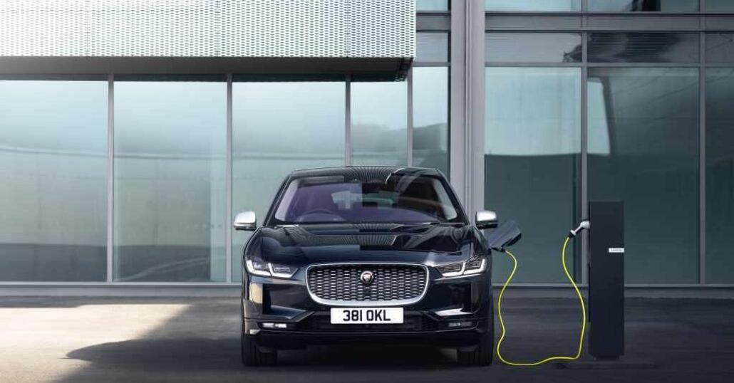 Vero o Falso? Le auto elettriche in manutenzione costano più delle termiche