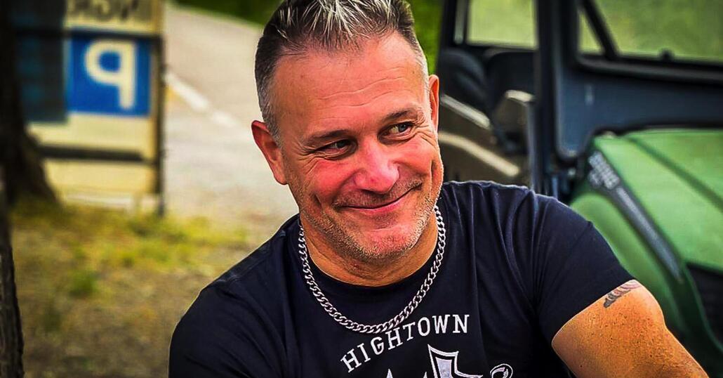 Dakar 2022: Nicola Dutto “rifiutato”!