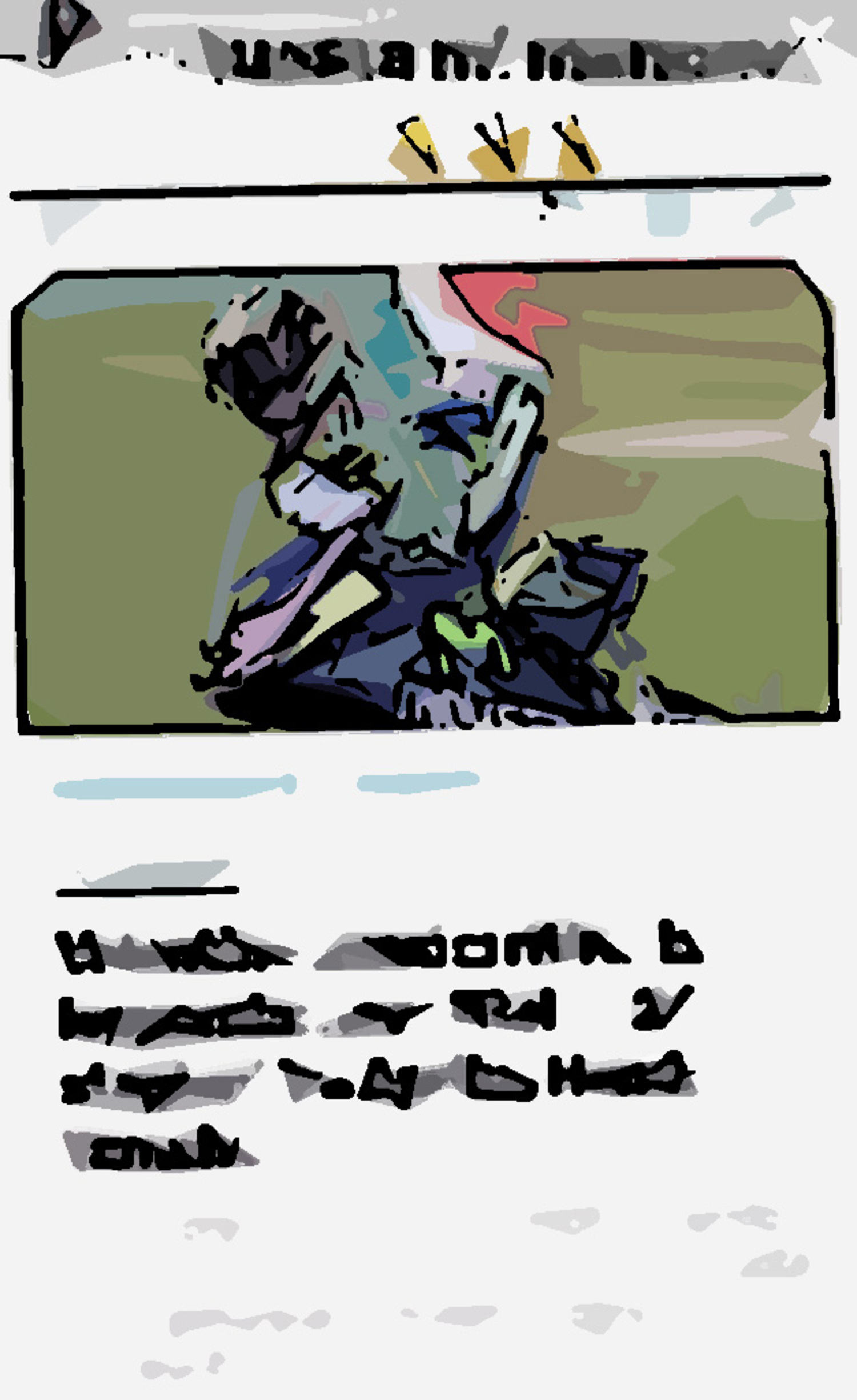 20210807 143324508 6303