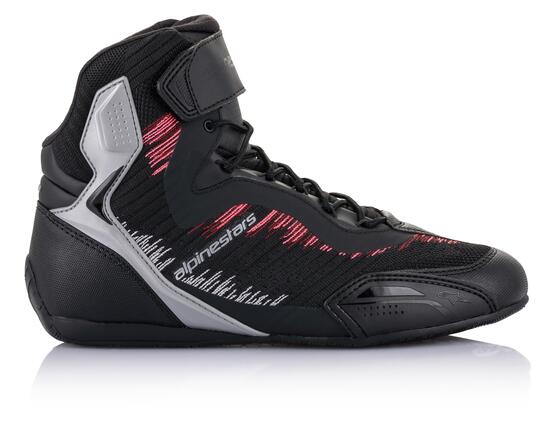Scarpa tecnica Alpinestars Stella Faster-3 Rideknit Scarpa tecnica Alpinestars Stella Faster-3 Rideknit
