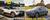 Quale auto elettrica, Confronto: Hyundai Kona EV Vs Mazda MX-30