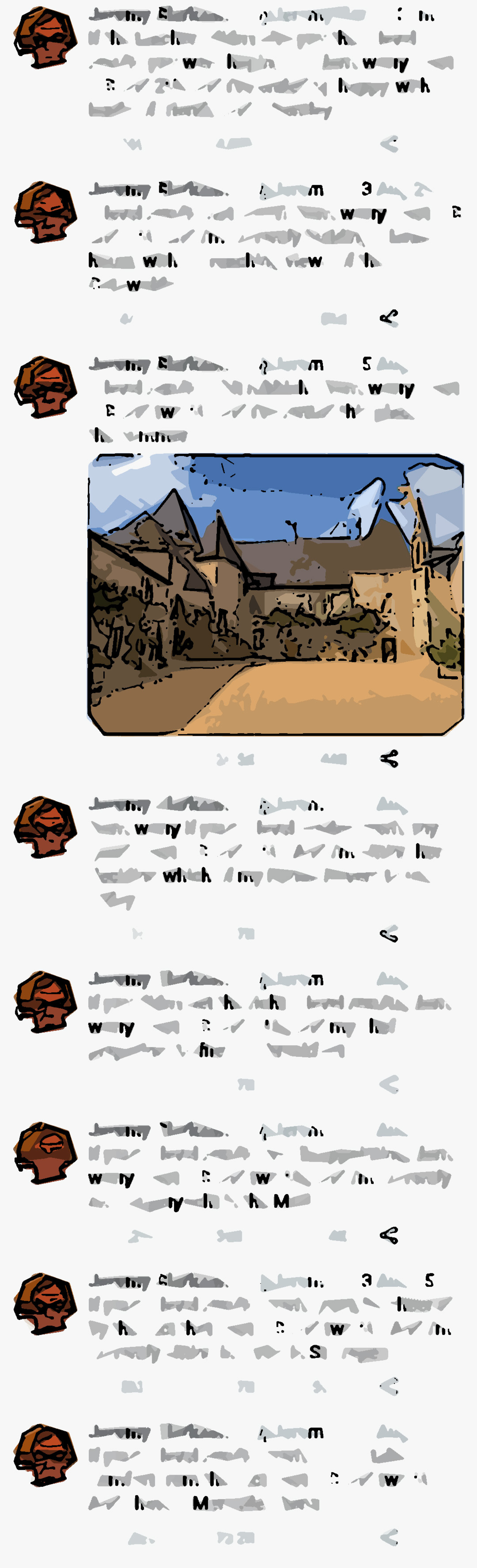 20210811 134512989 2442