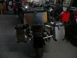 AnnuncioMyMoto