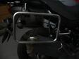 AnnuncioMyMoto