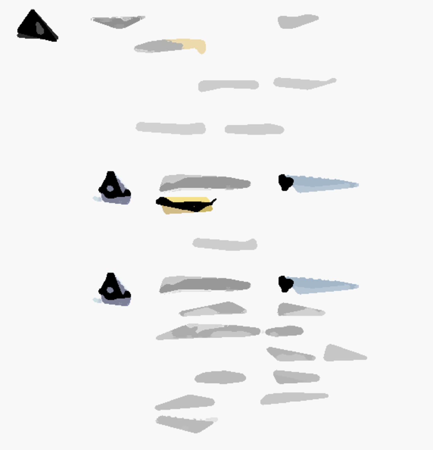 20210815 112340722 6985