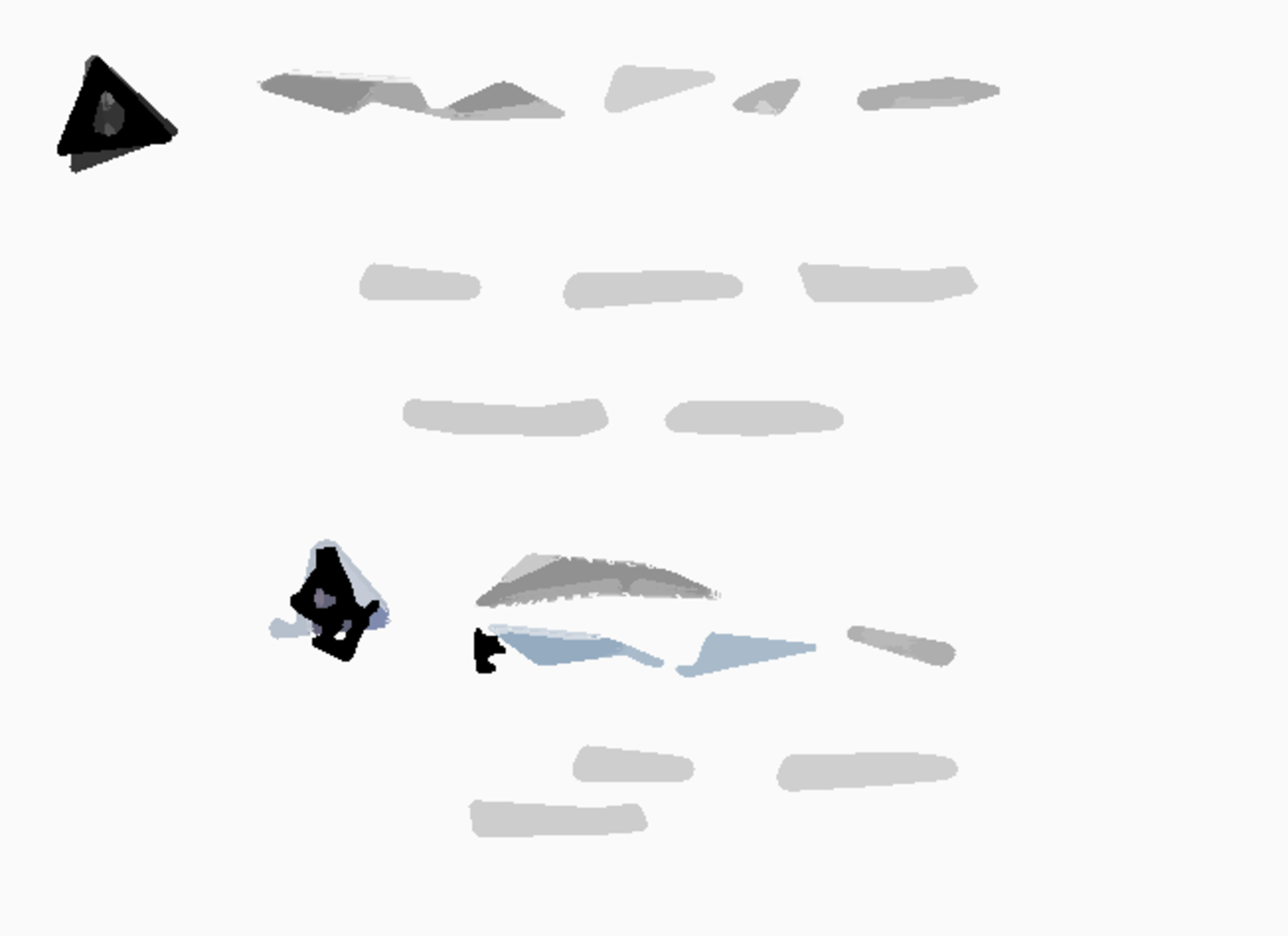 20210815 112507128 4121
