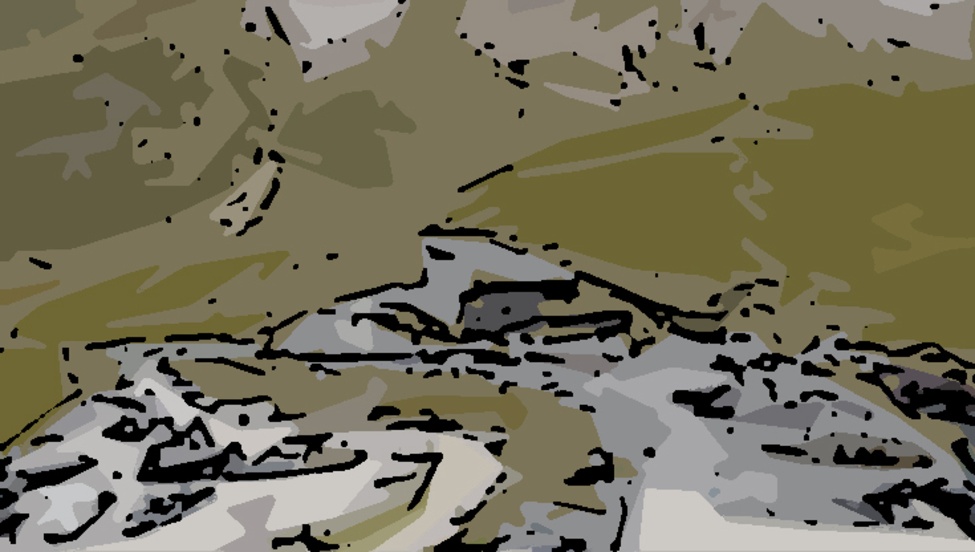 20210821 103626907 9044