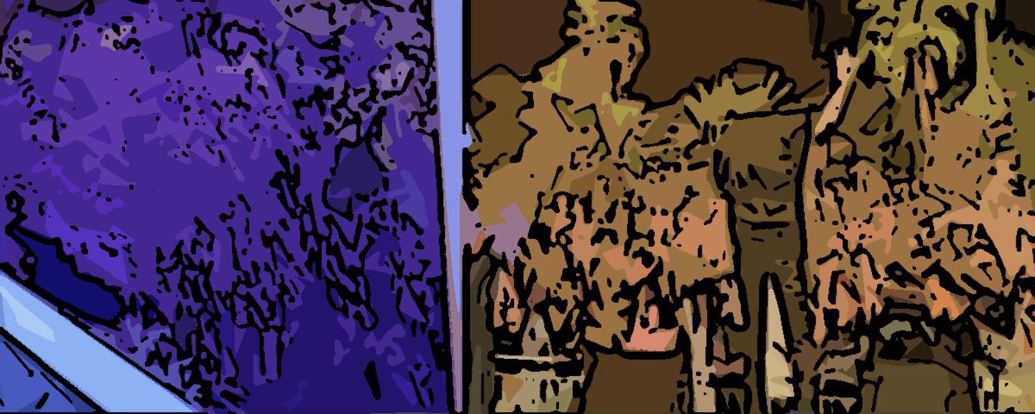 20210827 092641277 3824