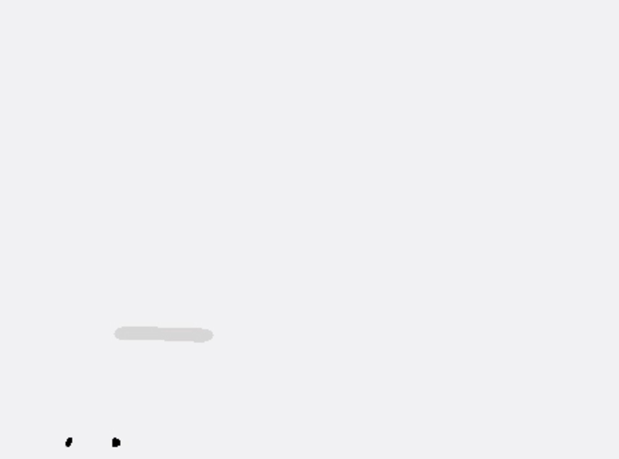 20210827 150408793 2994