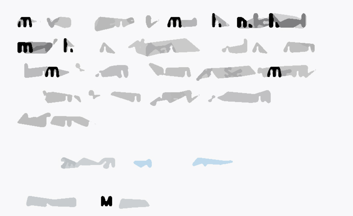 20210829 101901145 9573