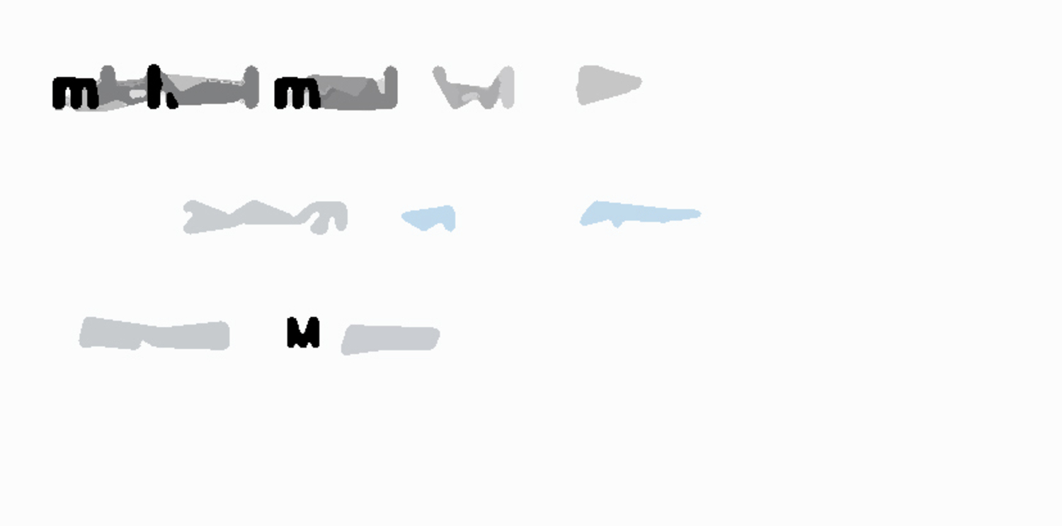 20210829 101929192 9036