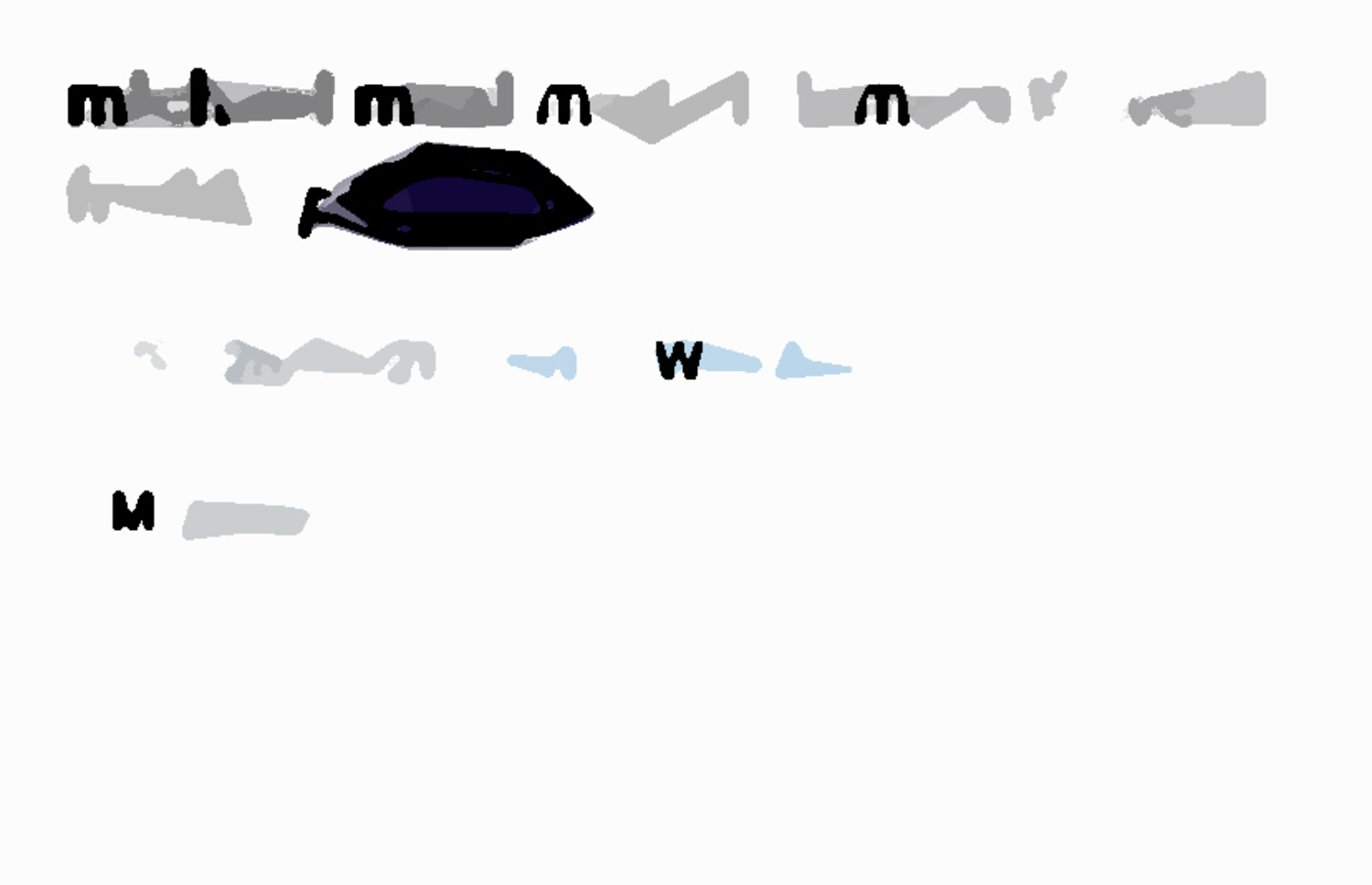 20210829 101955036 5075