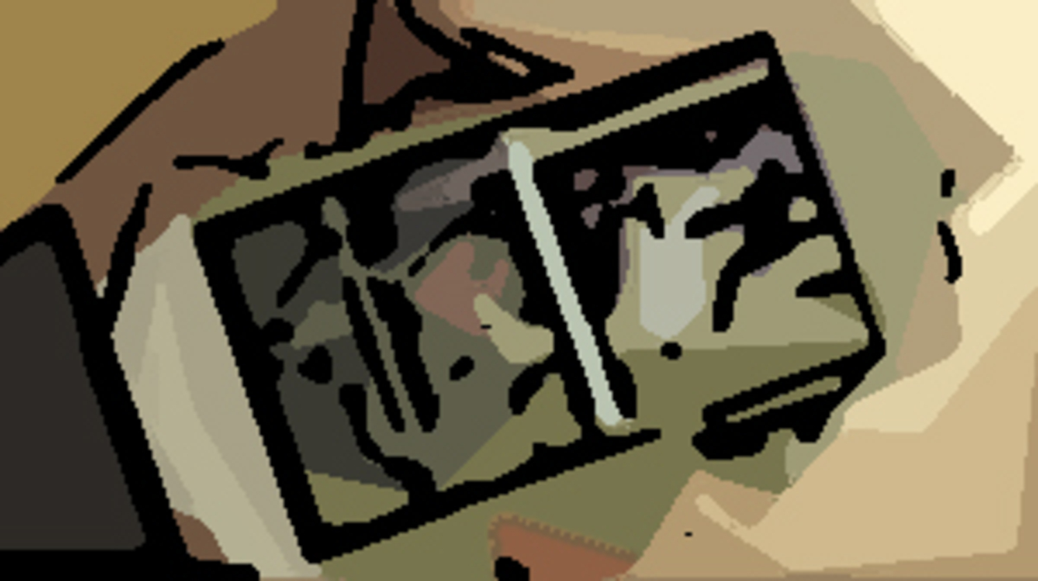 20210902 172532646 9680