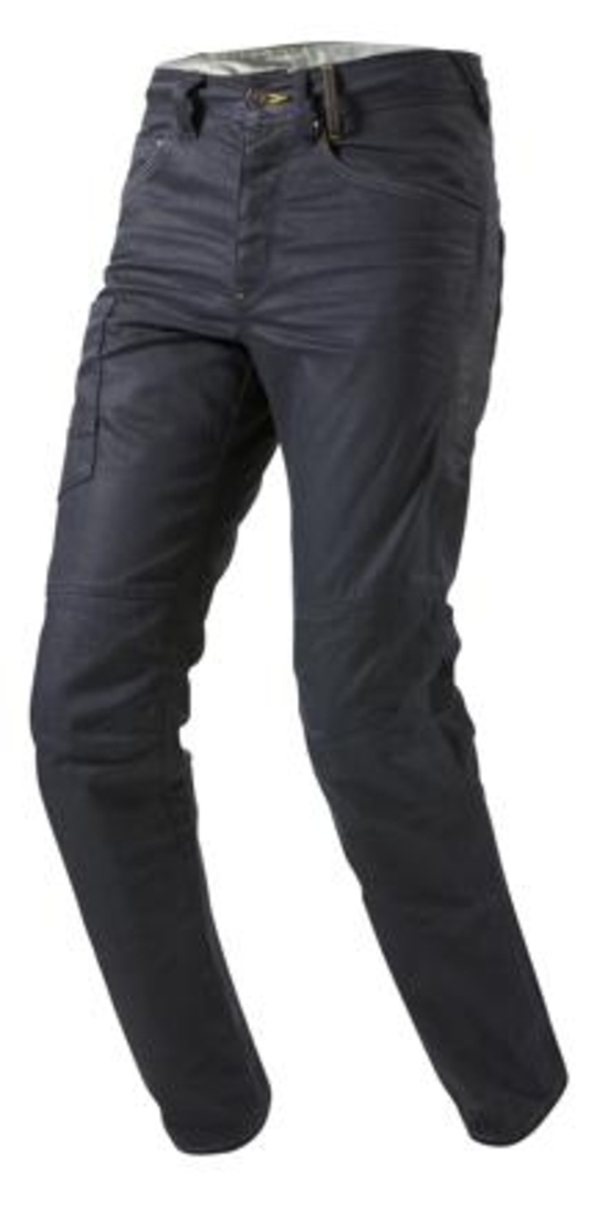 REV'IT! presenta la collezione Fall/Winter 2013 REV'IT! presenta la collezione Fall/Winter 2013