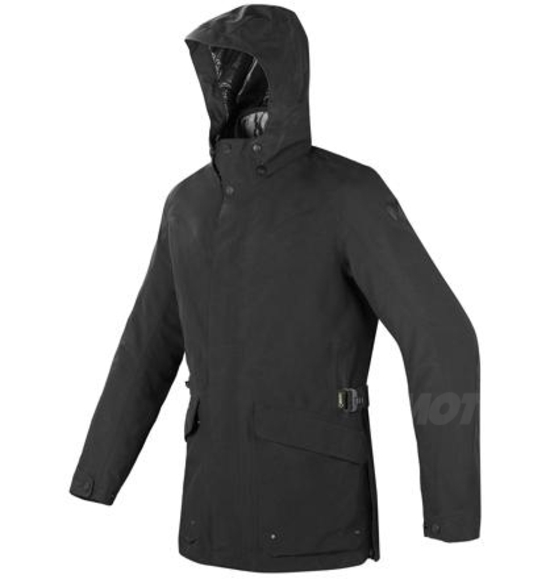 Dainese: giacche Gore-Tex Dainese: giacche Gore-Tex