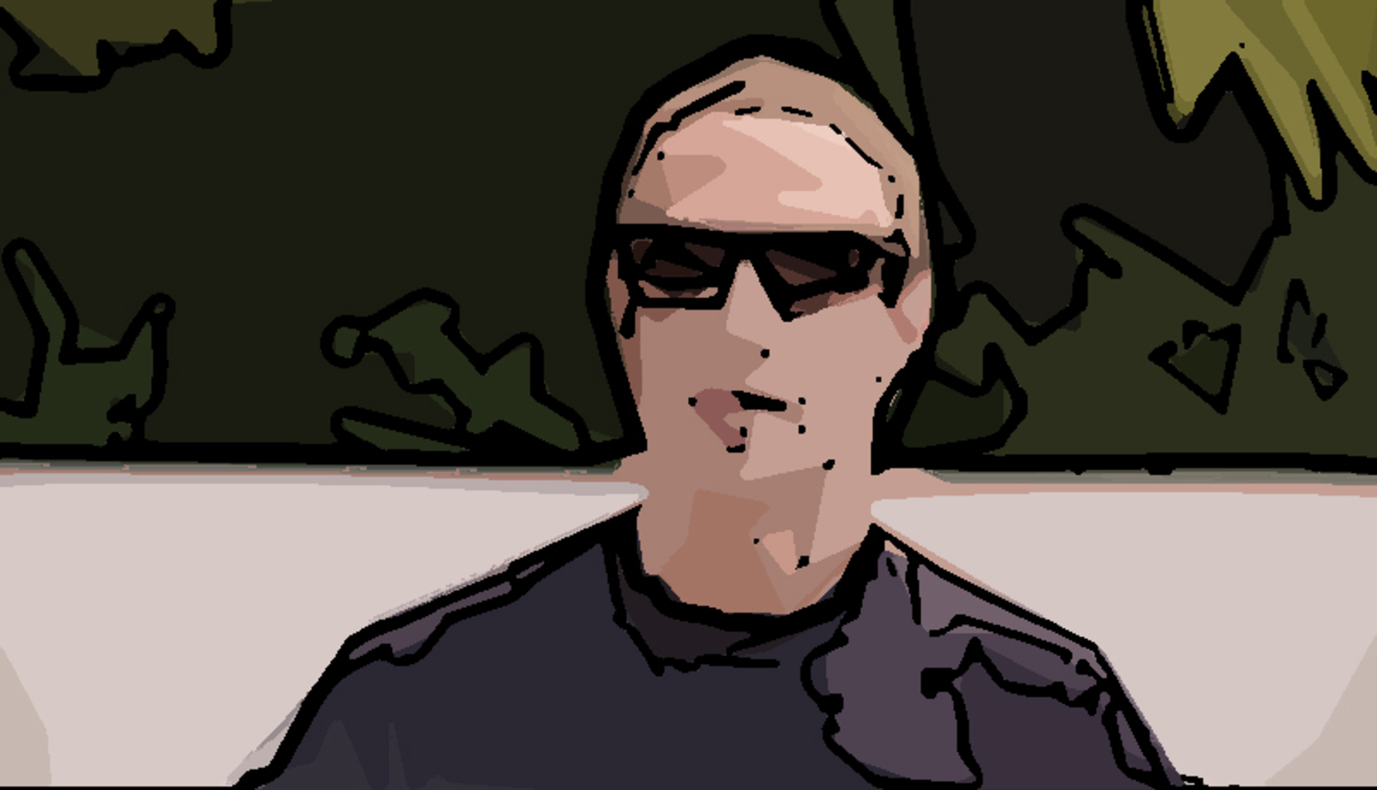 20210910 152538354 3122