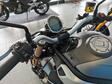 AnnuncioMyMoto