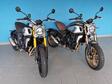 AnnuncioMyMoto