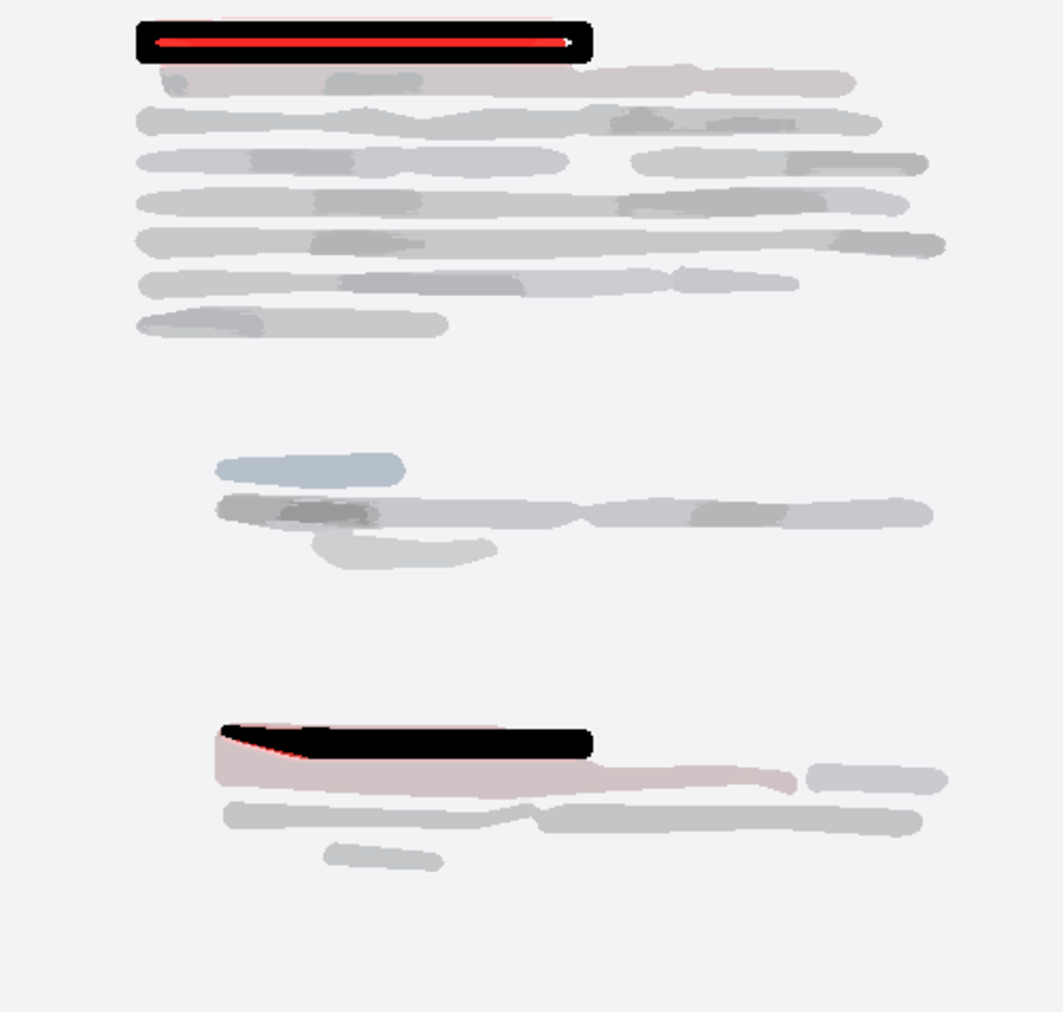 20210911 130308162 7678