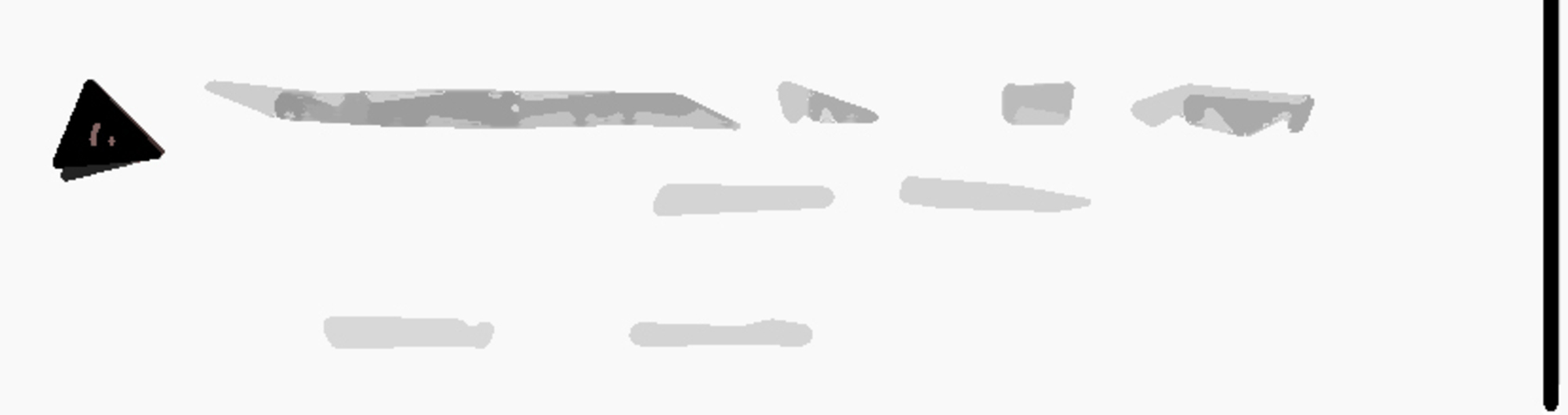 20210912 121552219 8869
