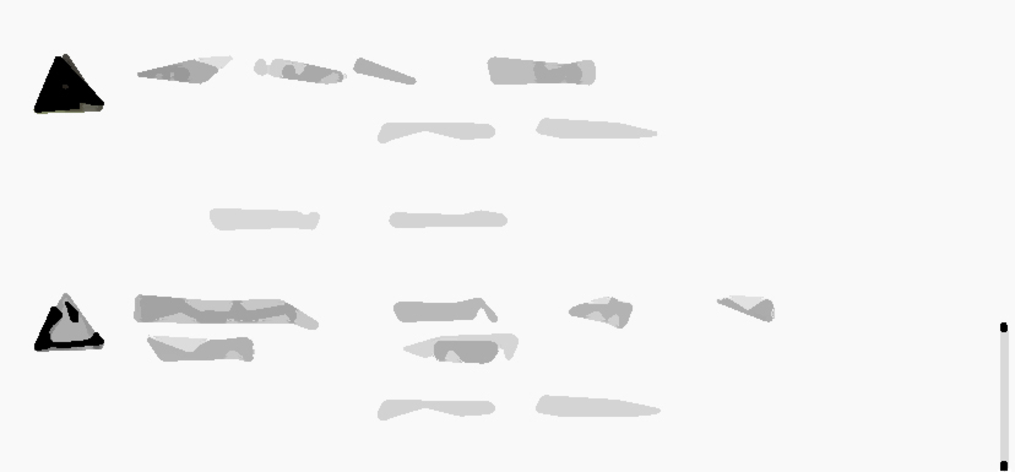 20210912 121617531 3204