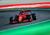 F1, Sainz frustrato dal motore che ha impedito alla Ferrari di salire sul podio