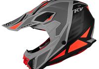 Befast Connect, il nuovo jet Rapid con interfono integrato - Accessori -  Moto.it