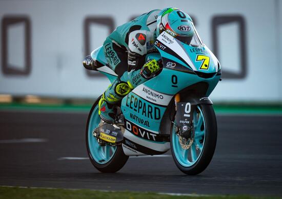 MotoGP, GP di Misano 2021. Vittoria di Dennis Foggia in Moto3, Antonelli e Migno sul podio. A Raul Fernandez la Moto2 MotoGP, GP di Misano 2021. Vittoria di Dennis Foggia in Moto3, Antonelli e Migno sul podio. A Raul Fernandez la Moto2
