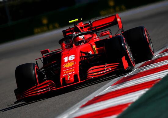 Orari TV Formula 1 GP Russia 2021 diretta Sky differita TV8 Orari TV Formula 1 GP Russia 2021 diretta Sky differita TV8