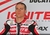 MotoGP 2013 - Ben Spies si ritira dalle competizioni