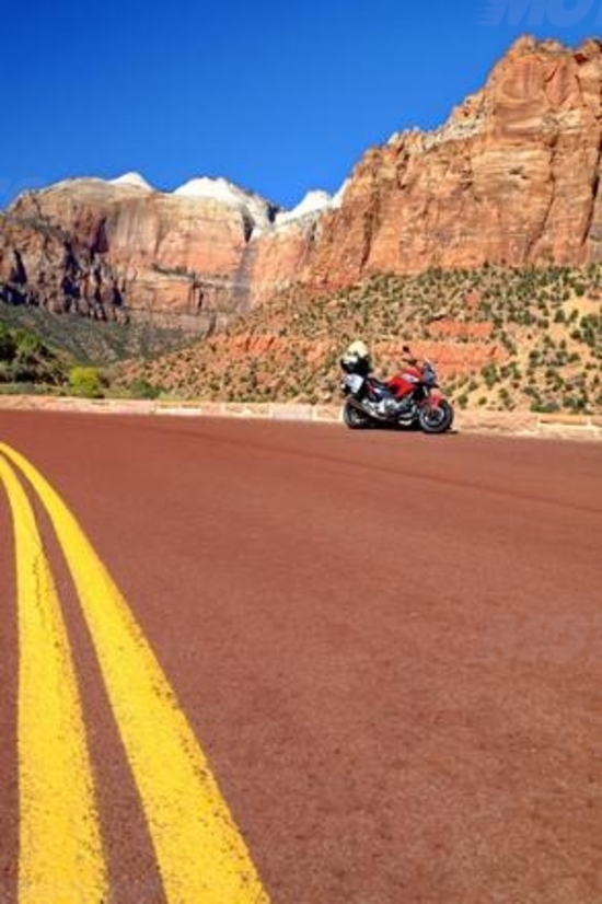Viaggi. Planet Explorer 3, USA National Park Viaggi. Planet Explorer 3, USA National Park
