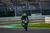 MotoGP 2021. Test di Misano: ecco tutte le foto di moto e piloti in azione [GALLERY]