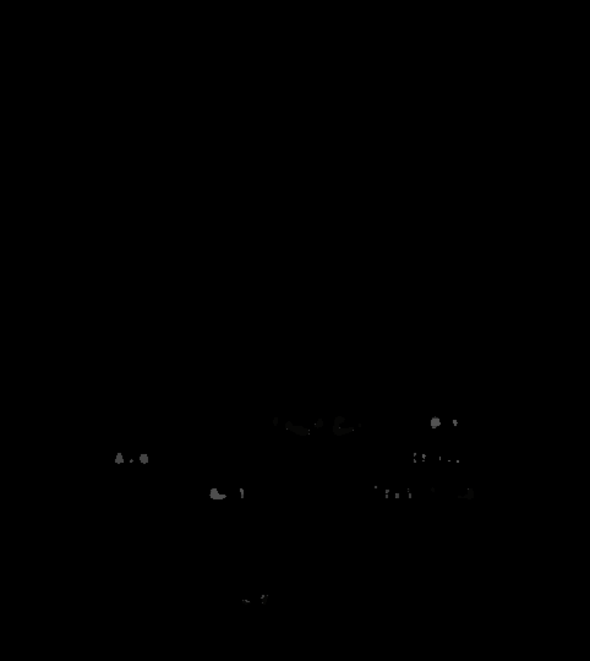 20210924 190232454 2884