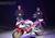 EICMA 2013. Honda CBR1000RR Fireblade SP