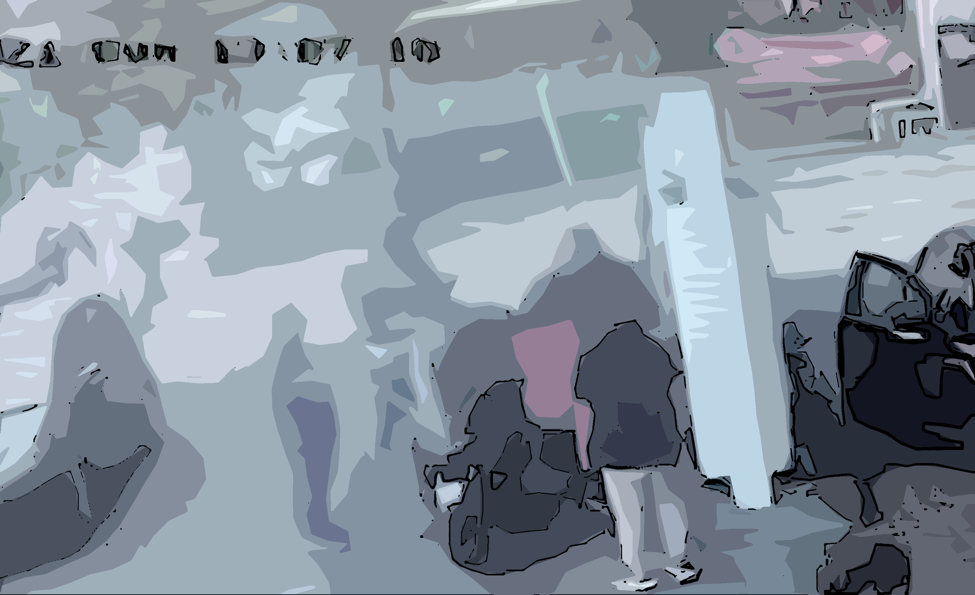 20210929 150450611 8310
