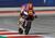 MotoGP 2021. GP delle Americhe a Austin. Moto3, Andrea Migno: &quot;Non si pu&ograve; aspettare un altro morto per intervenire&quot;