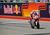 MotoGP 2021. GP delle Americhe a Austin. Moto3 e Moto2, successi di Izan Guevara e Raul Fernandez