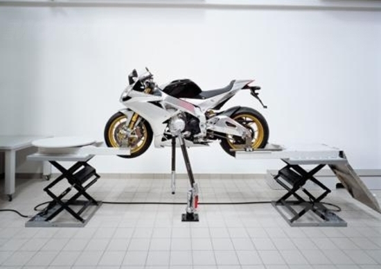 EICMA 2013: le novità di Akrapovic EICMA 2013: le novità di Akrapovic